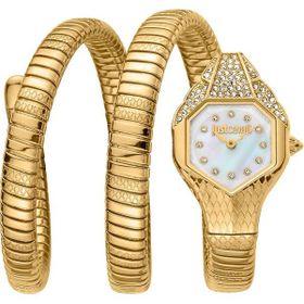 Just Cavalli JC1L193M0025 Kadın Kol Saati