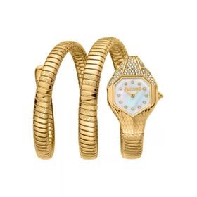 Just Cavalli JC1L193M0025 Kadın Kol Saati