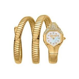 Just Cavalli JC1L193M0025 Kadın Kol Saati
