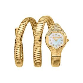 Just Cavalli JC1L193M0025 Kadın Kol Saati
