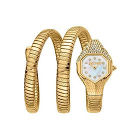 Just Cavalli JC1L193M0025 Kadın Kol Saati
