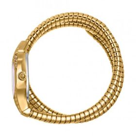 Just Cavalli JC1L193M0025 Kadın Kol Saati