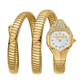 Just Cavalli JC1L193M0025 Kadın Kol Saati