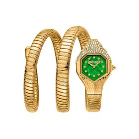 Just Cavalli JC1L193M0035 Kadın Kol Saati