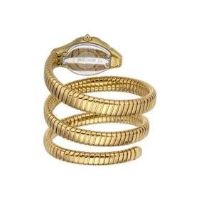 Just Cavalli JC1L193M0035 Kadın Kol Saati