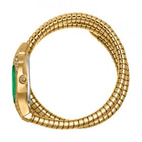 Just Cavalli JC1L193M0035 Kadın Kol Saati