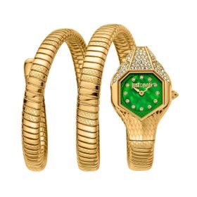 Just Cavalli JC1L193M0035 Kadın Kol Saati