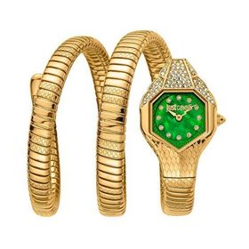 Just Cavalli JC1L193M0035 Kadın Kol Saati