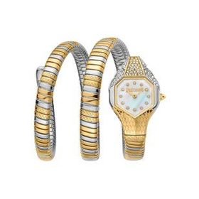 Just Cavalli JC1L193M0055 Kadın Kol Saati