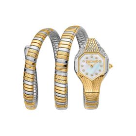 Just Cavalli JC1L193M0055 Kadın Kol Saati