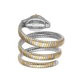 Just Cavalli JC1L193M0055 Kadın Kol Saati