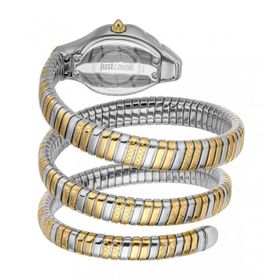 Just Cavalli JC1L193M0055 Kadın Kol Saati