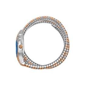 Just Cavalli JC1L193M0065 Kadın Kol Saati