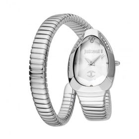 Just Cavalli Jc1l208m0015 Kadın Kol Saati