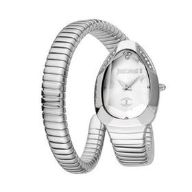 Just Cavalli Jc1l208m0015 Kadın Kol Saati