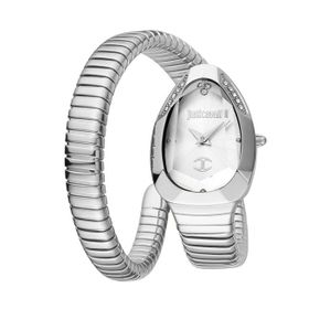 Just Cavalli Jc1l208m0015 Kadın Kol Saati