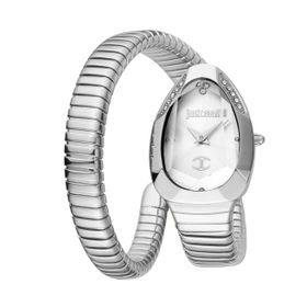 Just Cavalli Jc1l208m0015 Kadın Kol Saati