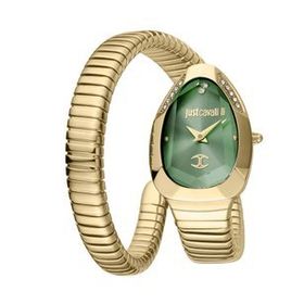 Just Cavalli Jc1l208m0045 Kadın Kol Saati