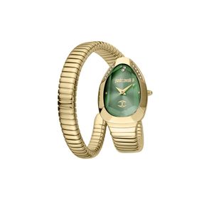 Just Cavalli Jc1l208m0045 Kadın Kol Saati