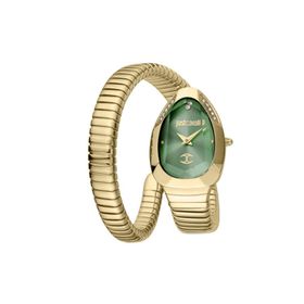 Just Cavalli Jc1l208m0045 Kadın Kol Saati
