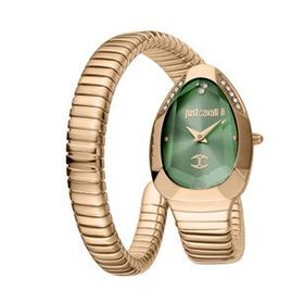Just Cavalli JC1L208M0055 Rose Gold Kadın Kol Saati