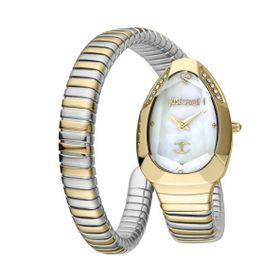 Just Cavalli JC1L208M0065 Kadın Kol Saat