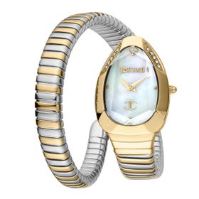 Just Cavalli JC1L208M0065 Kadın Kol Saat
