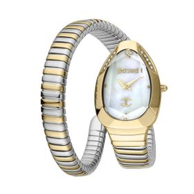 Just Cavalli JC1L208M0065 Kadın Kol Saat