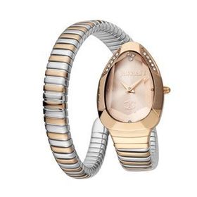 Just Cavalli JC1L208M0075 Kadın Kol Saati