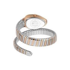 Just Cavalli JC1L208M0075 Kadın Kol Saati