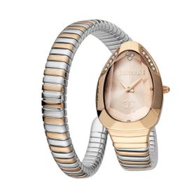 Just Cavalli JC1L208M0075 Kadın Kol Saati