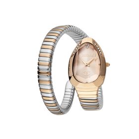 Just Cavalli JC1L208M0075 Kadın Kol Saati