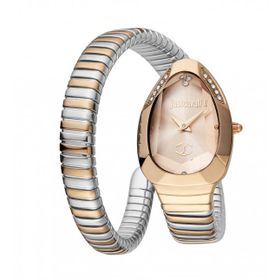Just Cavalli JC1L208M0075 Kadın Kol Saati