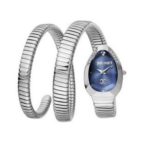 Just Cavalli JC1L209M0025 Kadın Kol Saati
