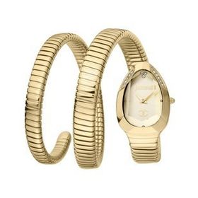 Just Cavalli Jc1l209m0035 Kadın Kol Saati