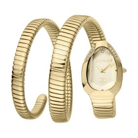 Just Cavalli Jc1l209m0035 Kadın Kol Saati