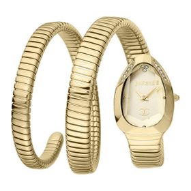 Just Cavalli Jc1l209m0035 Kadın Kol Saati