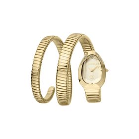Just Cavalli Jc1l209m0035 Kadın Kol Saati