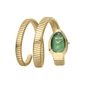 Just Cavalli JC1L209M0045 Kadın Kol Saati