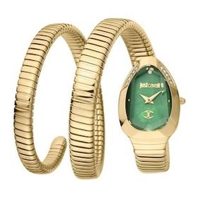 Just Cavalli JC1L209M0045 Kadın Kol Saati