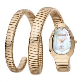Just Cavalli JC1L209M0055 Kadın Kol Saati
