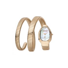 Just Cavalli JC1L209M0055 Kadın Kol Saati