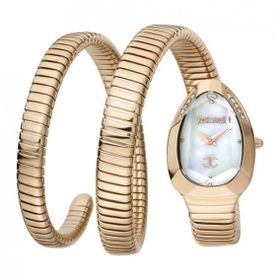 Just Cavalli JC1L209M0055 Kadın Kol Saati