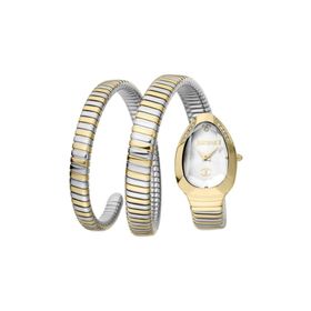 Just Cavalli Jc1l209m0065 Kadın Kol Saati