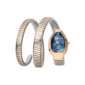 Just Cavalli JC1L209M0085 Kadın Kol Saati