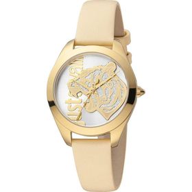 Just Cavalli JC1L210L0015 Kadın Kol Saati