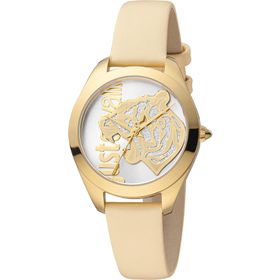 Just Cavalli JC1L210L0015 Kadın Kol Saati
