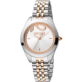 Just Cavalli JC1L210M0315 Kadın Kol Saati