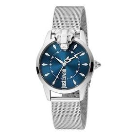 Just Cavalli JC1L220M0045 Kadın Kol Saati