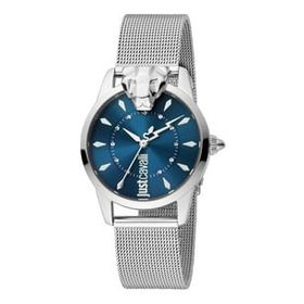 Just Cavalli JC1L220M0045 Kadın Kol Saati